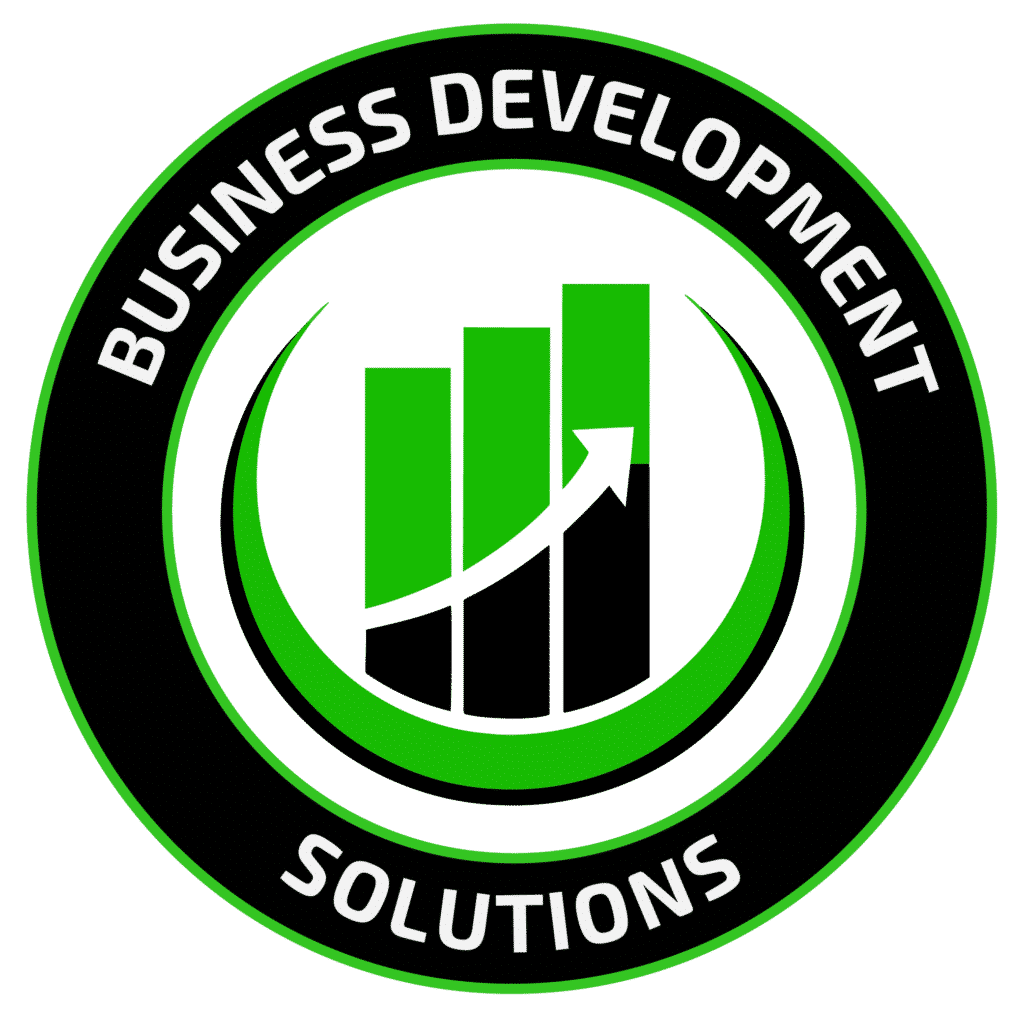 Home Bussiness Development Solutions